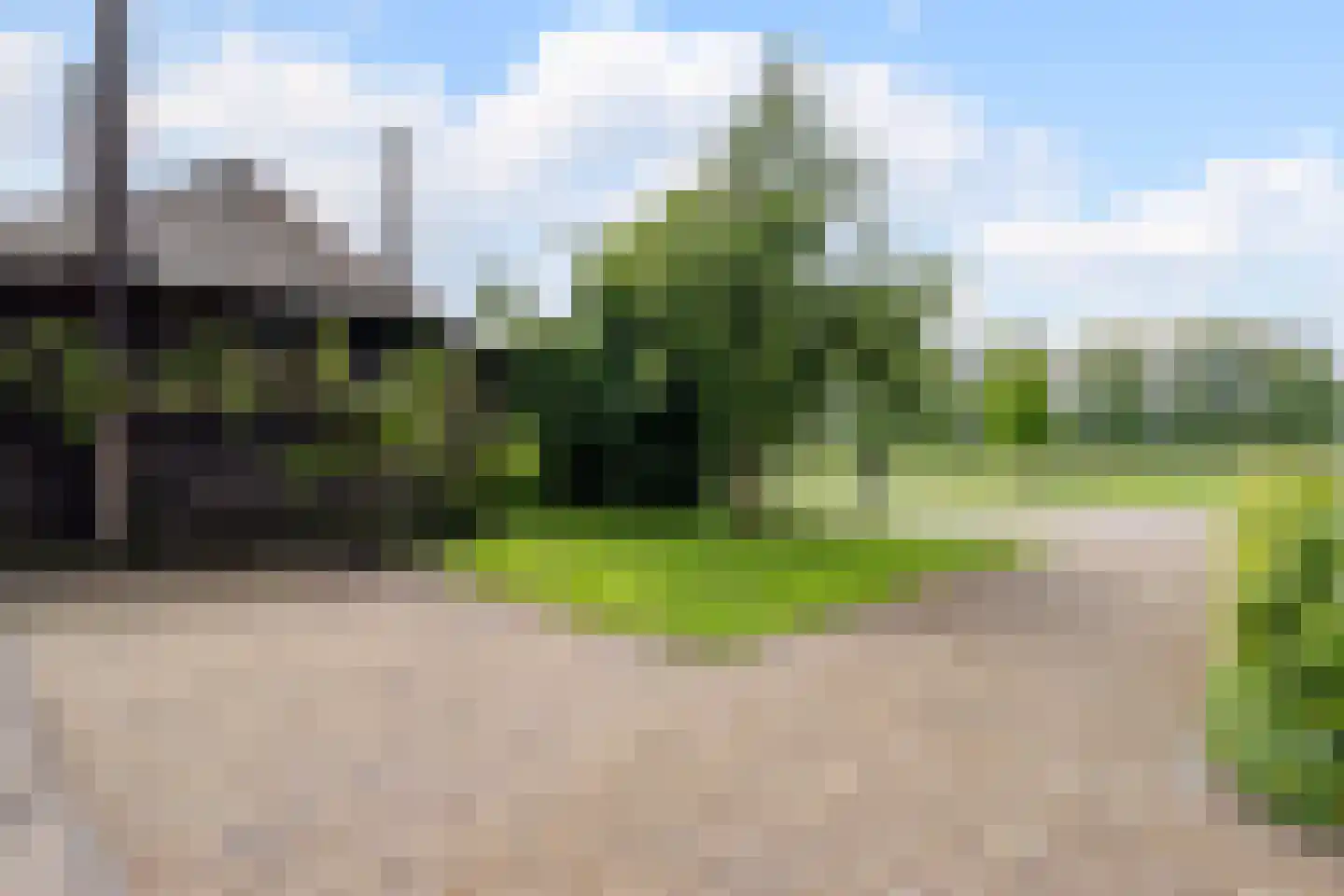 Wechterholt 4 a Wijhe thumbnail 57