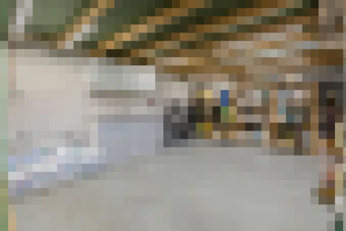 Wechterholt 4 a Wijhe thumbnail 60