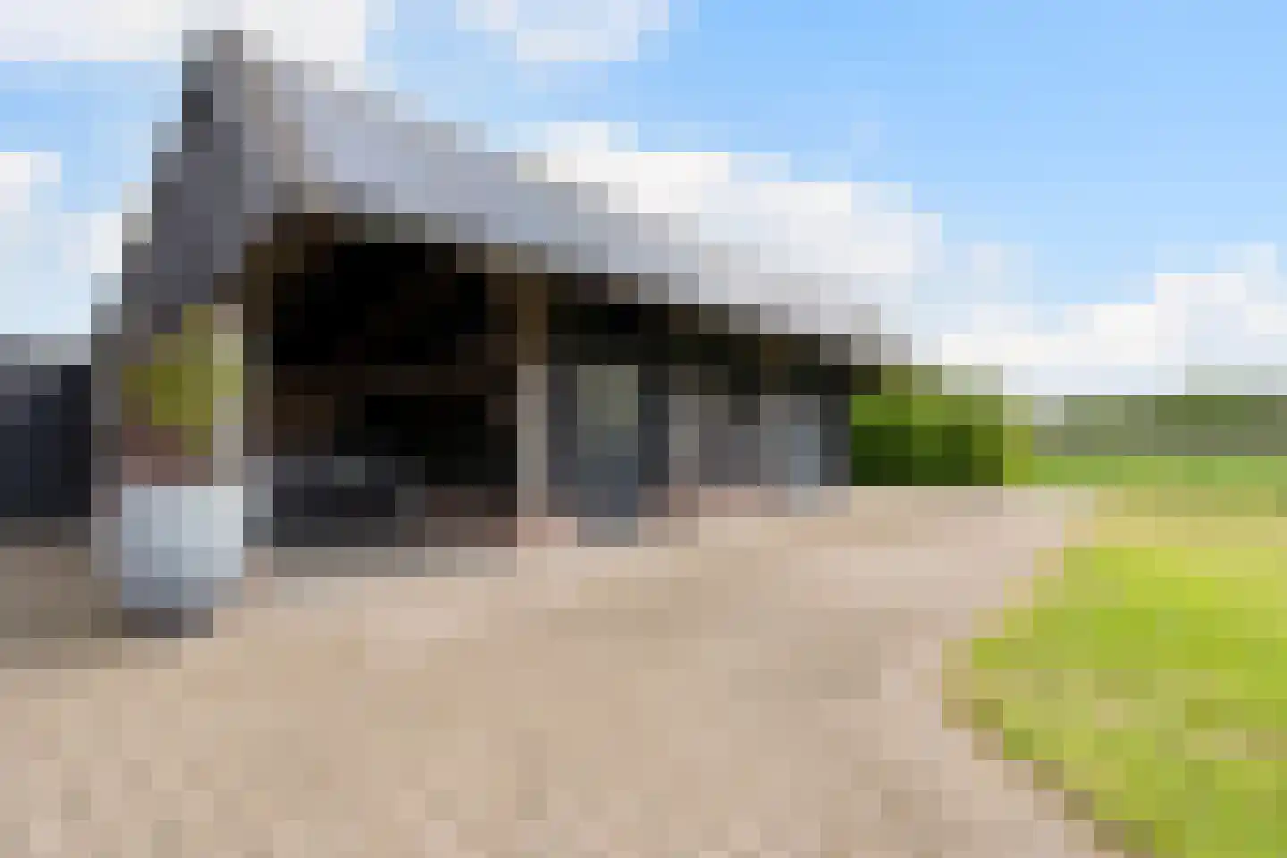 Wechterholt 4 a Wijhe thumbnail 61