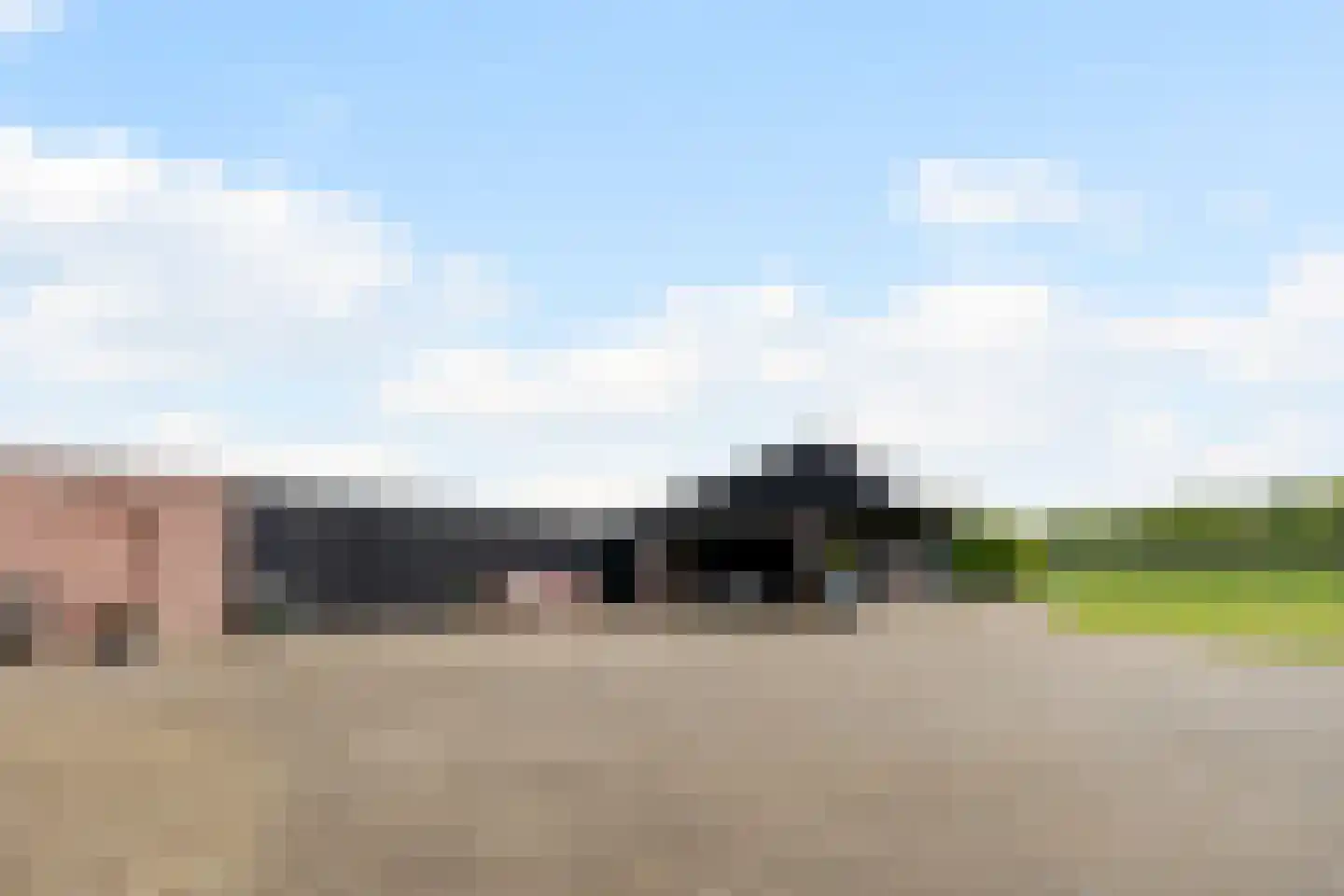 Wechterholt 4 a Wijhe thumbnail 62