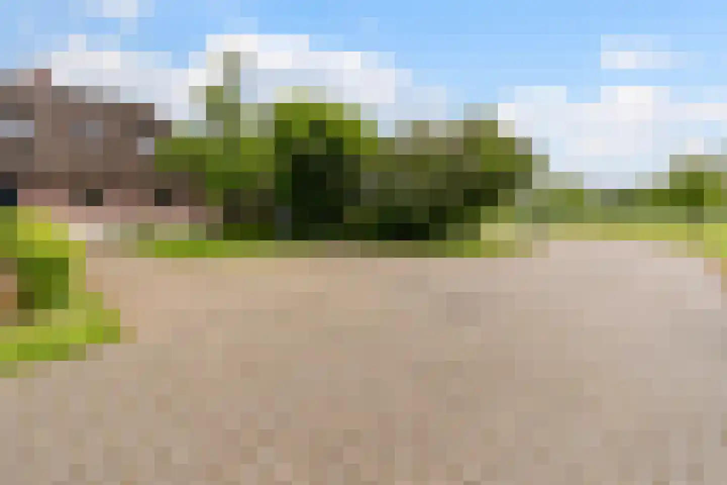 Wechterholt 4 a Wijhe thumbnail 63