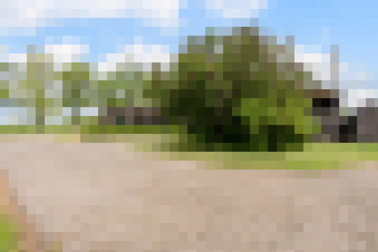 Wechterholt 4 a Wijhe thumbnail 64