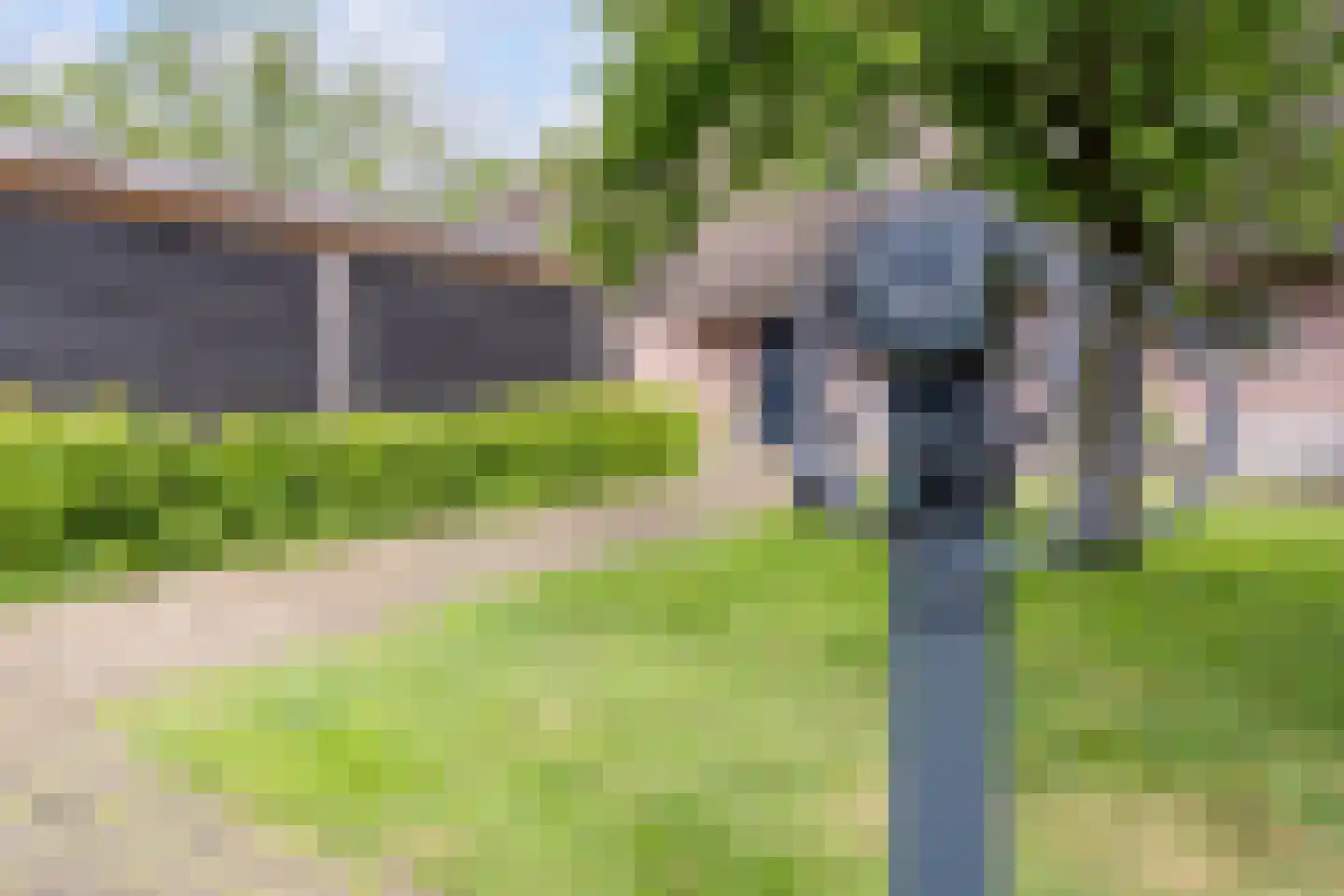 Wechterholt 4 a Wijhe thumbnail 66
