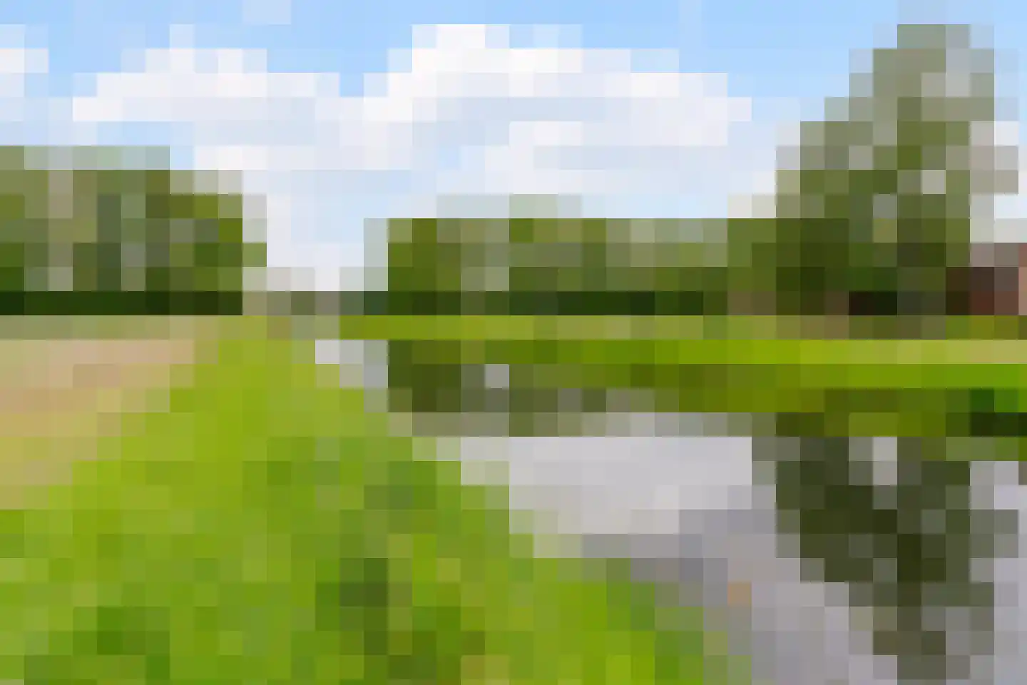 Wechterholt 4 a Wijhe thumbnail 69