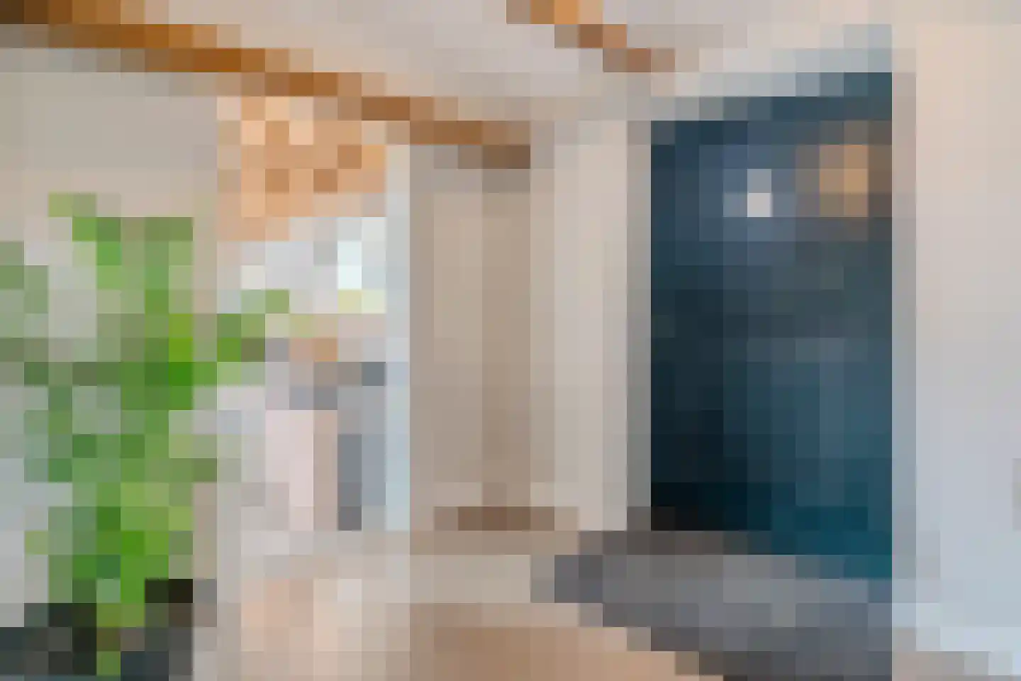 Wechterholt 4 a Wijhe thumbnail 7