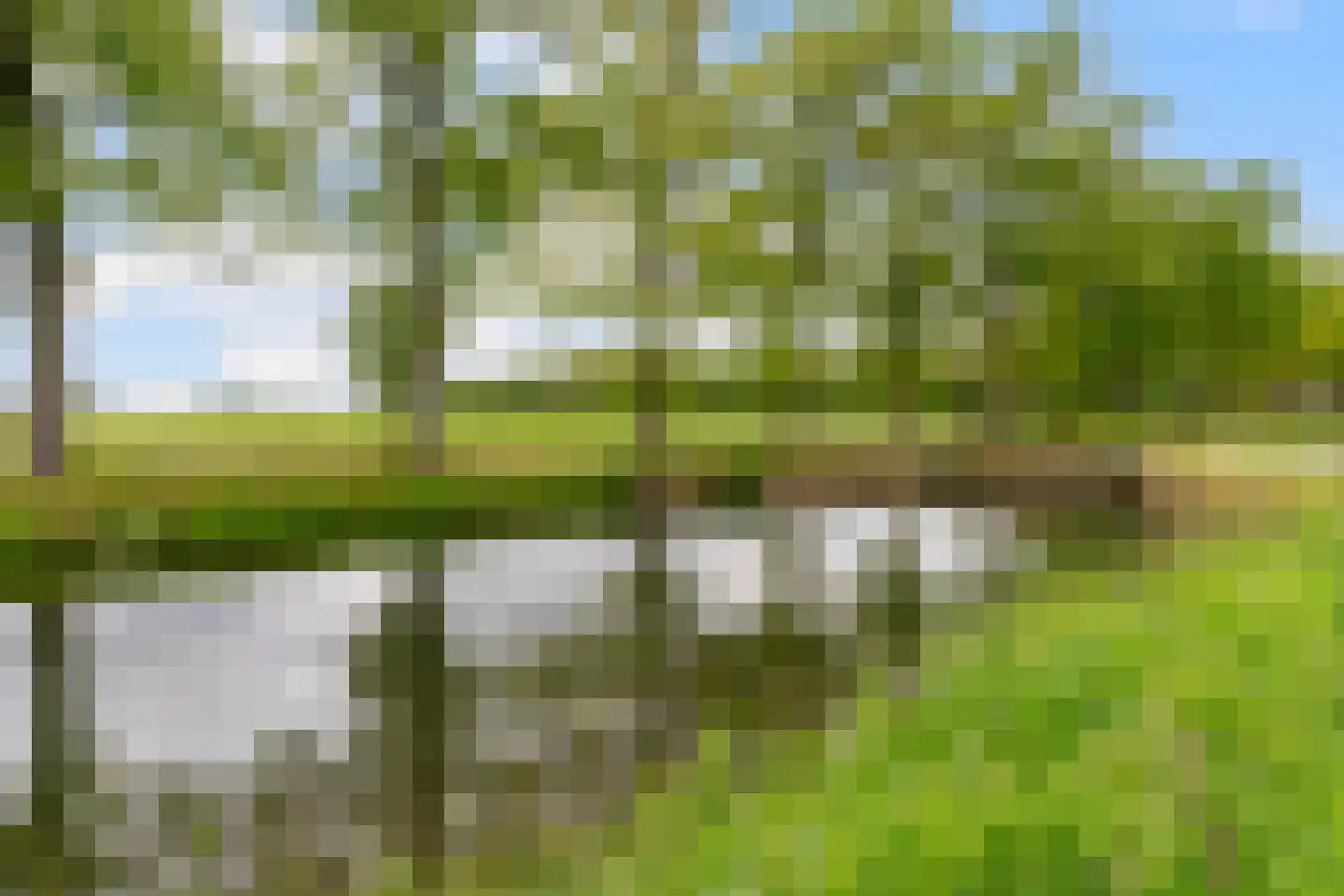 Wechterholt 4 a Wijhe thumbnail 70