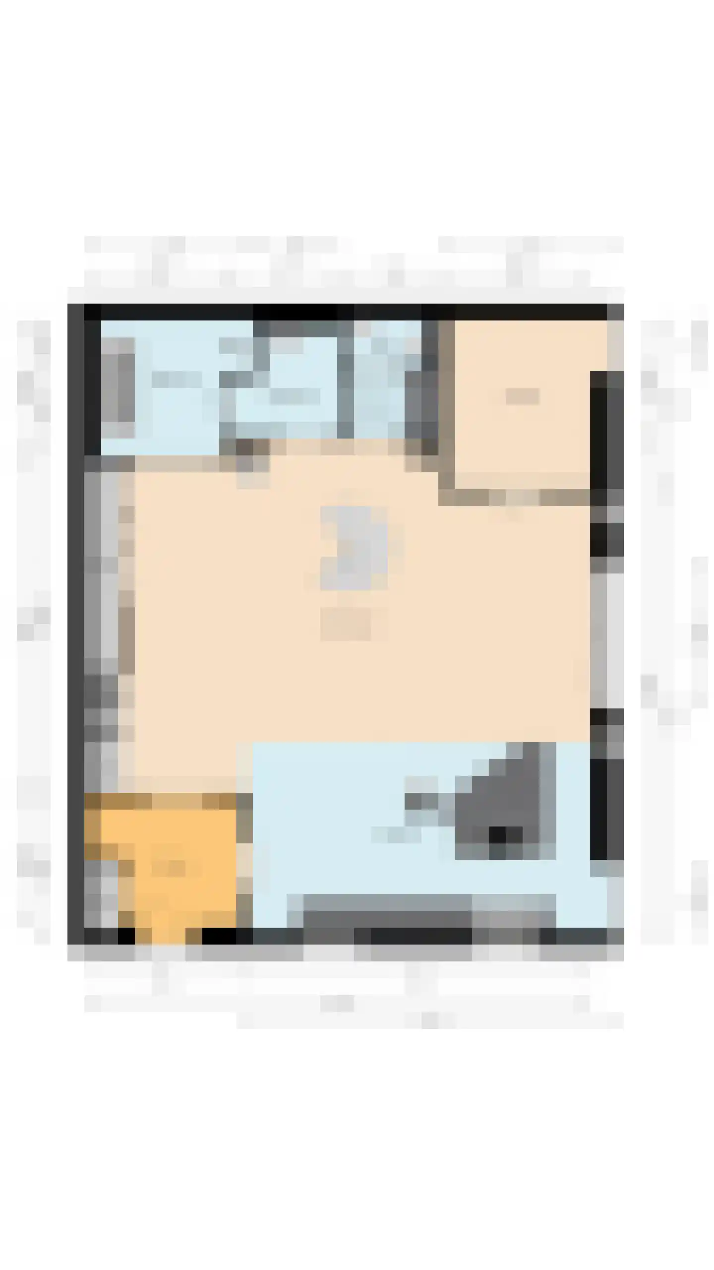 Wechterholt 4 a Wijhe thumbnail 73