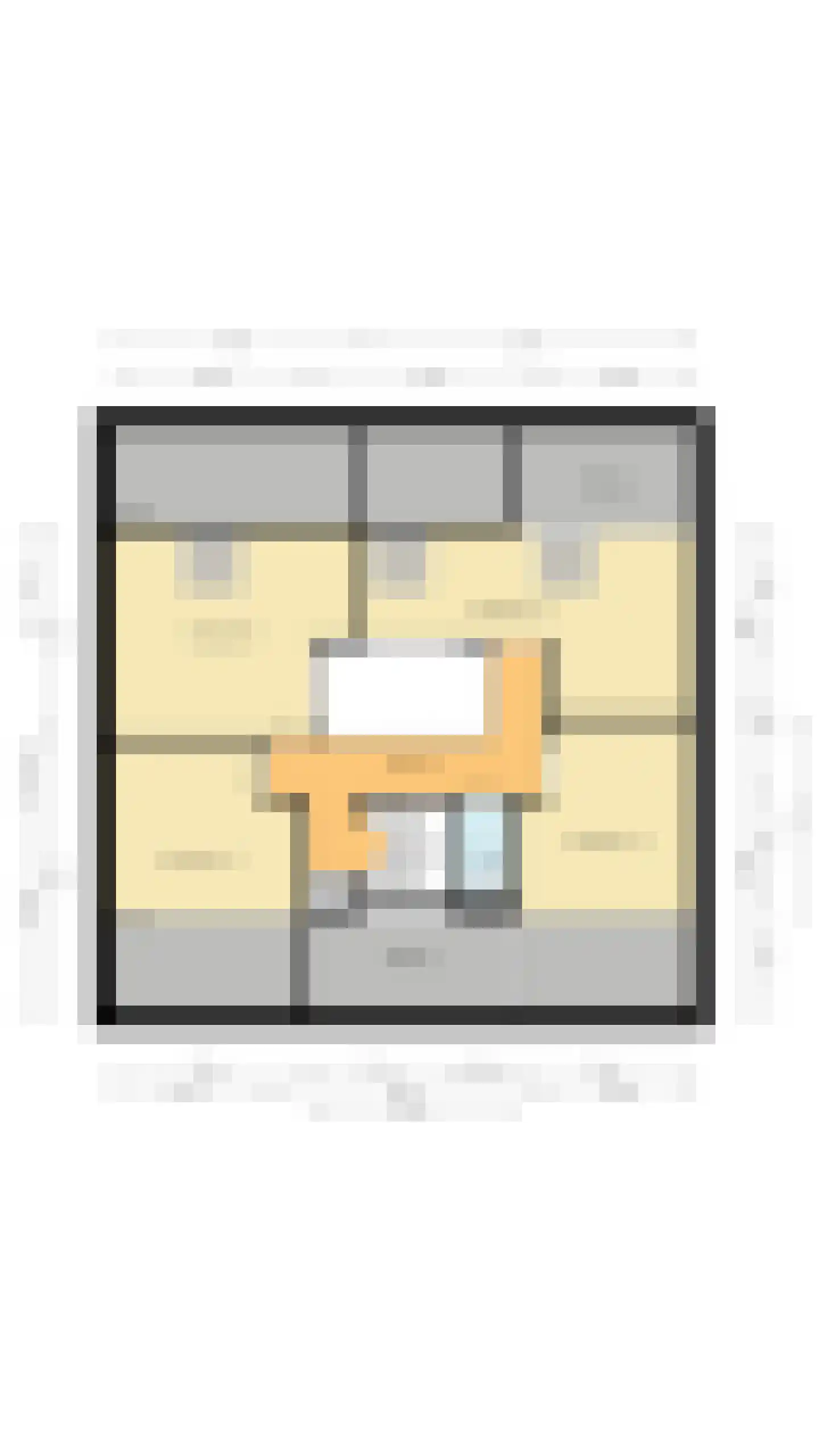Wechterholt 4 a Wijhe thumbnail 74