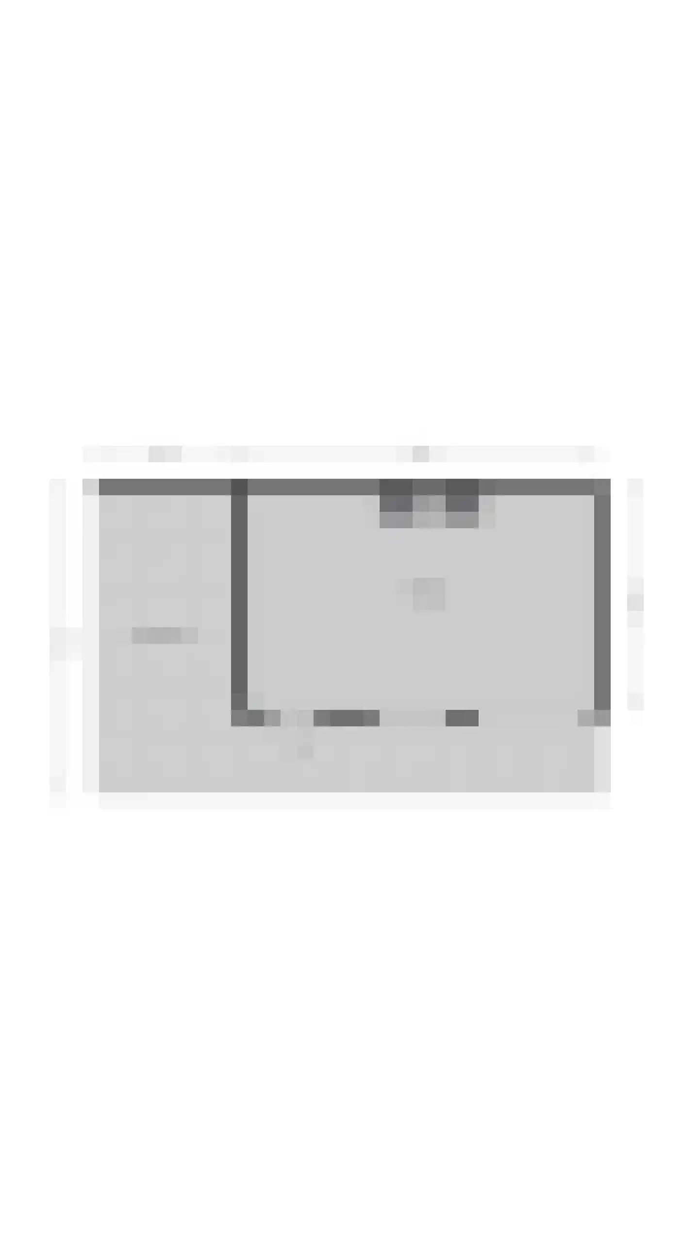 Wechterholt 4 a Wijhe thumbnail 75