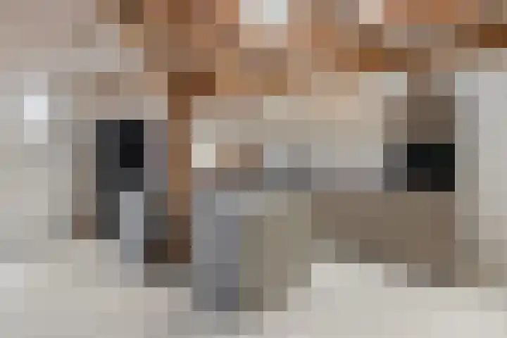 Wechterholt 4 b Wijhe thumbnail 14