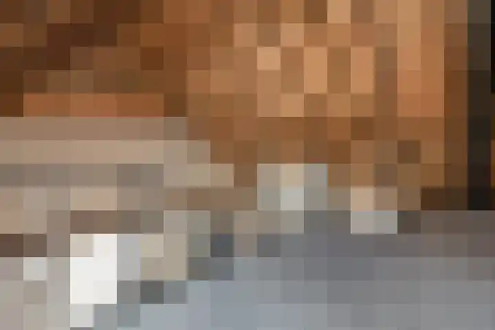 Wechterholt 4 b Wijhe thumbnail 31