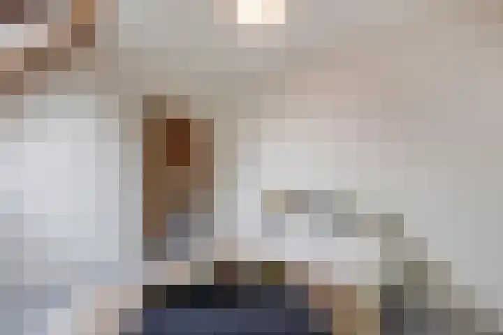 Wechterholt 4 b Wijhe thumbnail 34