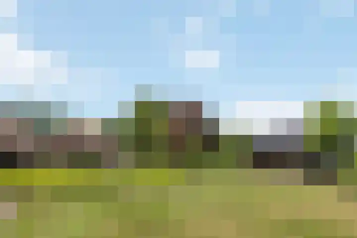 Wechterholt 4 b Wijhe thumbnail 37