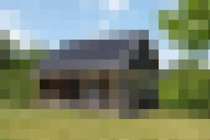 Wechterholt 4 b Wijhe thumbnail 38