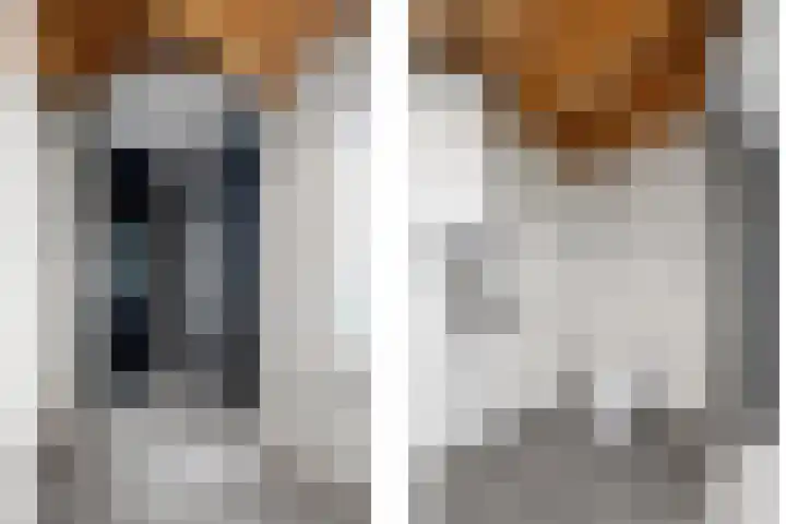 Wechterholt 4 b Wijhe thumbnail 45