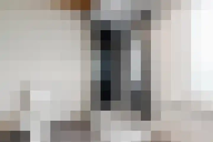 Wechterholt 4 b Wijhe thumbnail 46