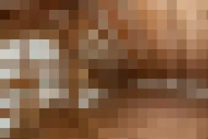 Wechterholt 4 b Wijhe thumbnail 47
