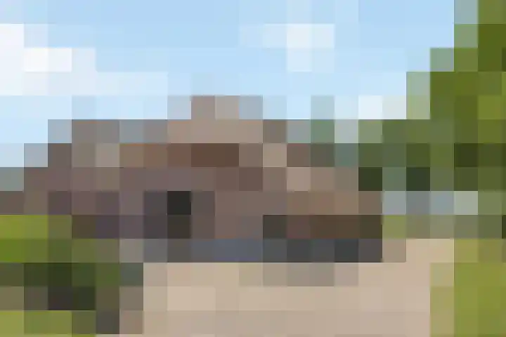 Wechterholt 4 b Wijhe thumbnail 50