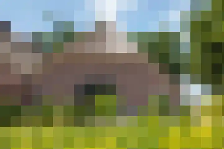 Wechterholt 4 b Wijhe thumbnail 51