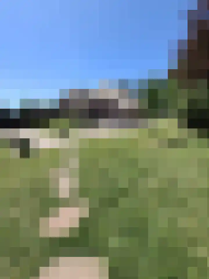 Wechterholt 4 b Wijhe thumbnail 52