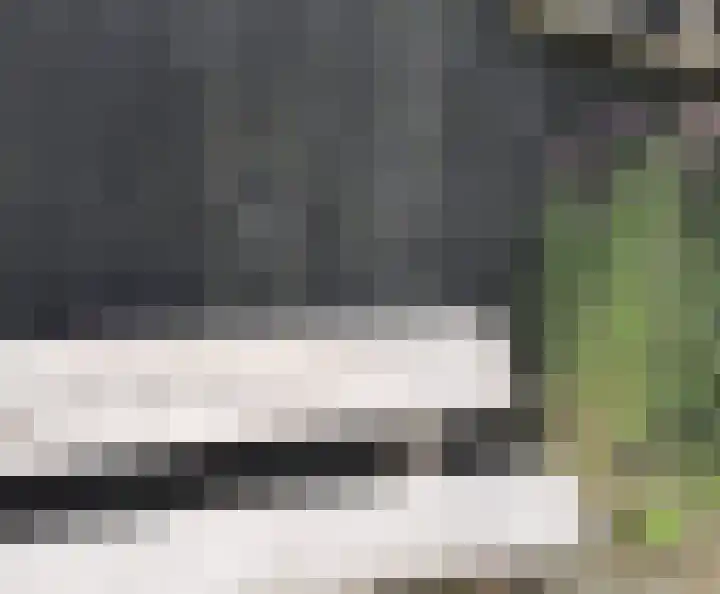 Wechterholt 4 b Wijhe thumbnail 57