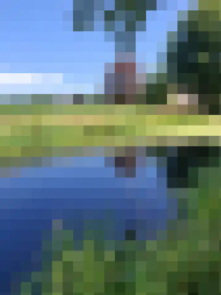 Wechterholt 4 b Wijhe thumbnail 61