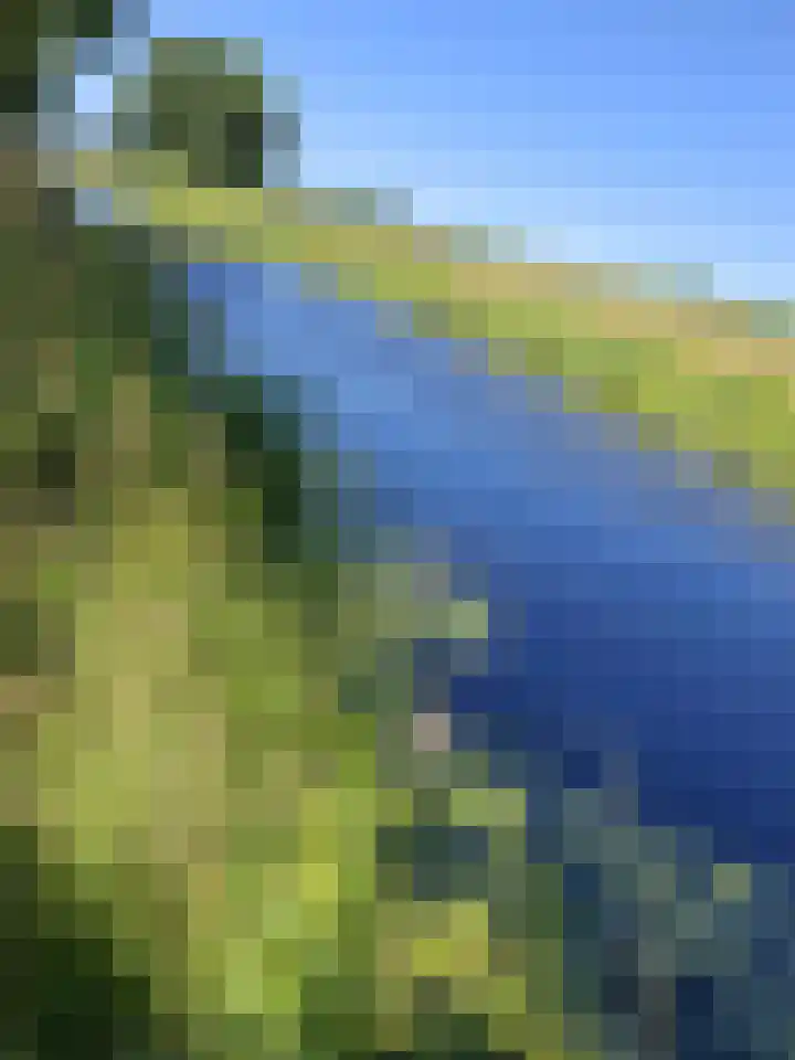 Wechterholt 4 b Wijhe thumbnail 62