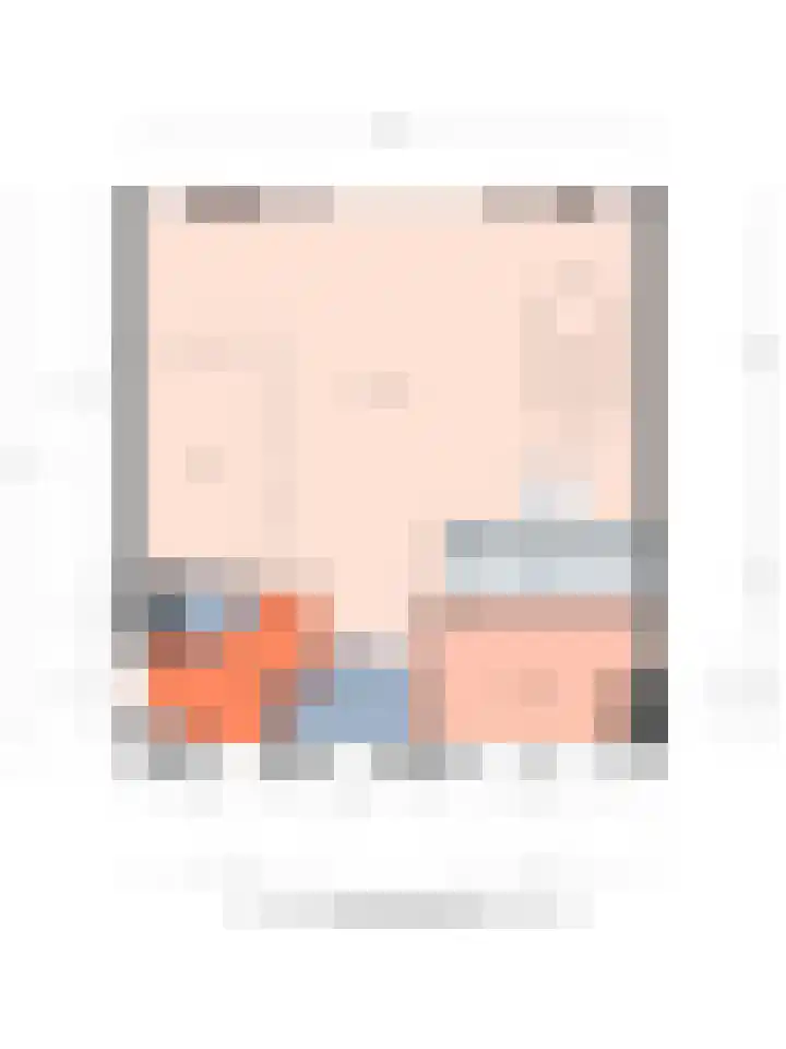 Wechterholt 4 b Wijhe thumbnail 64