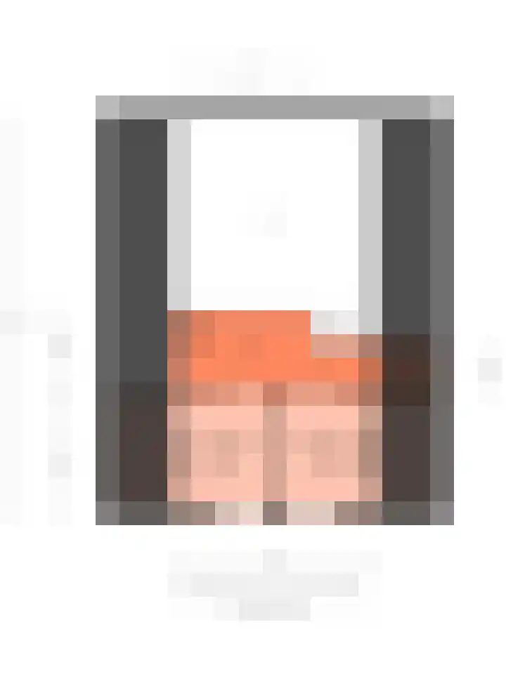 Wechterholt 4 b Wijhe thumbnail 65