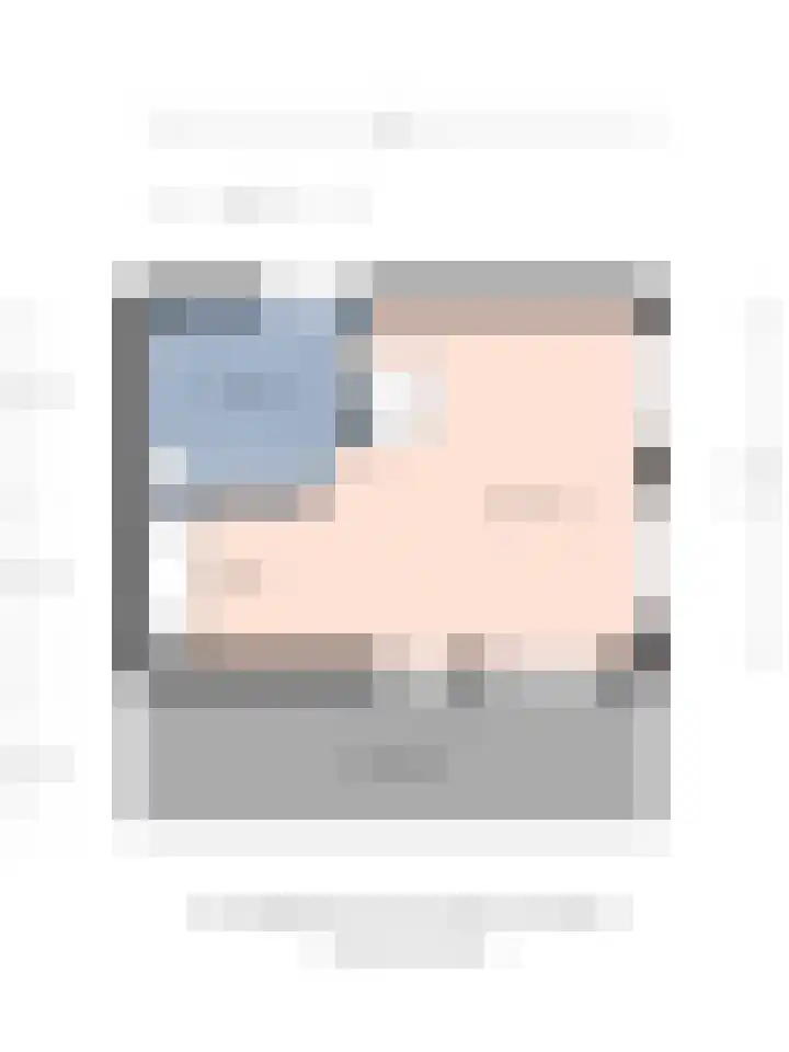 Wechterholt 4 b Wijhe thumbnail 66