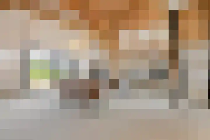 Wechterholt 4 b Wijhe thumbnail 7