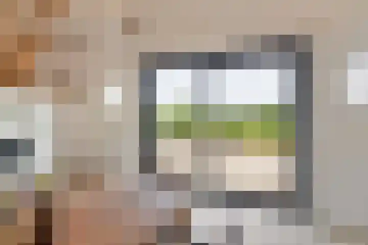 Wechterholt 4 b Wijhe thumbnail 9