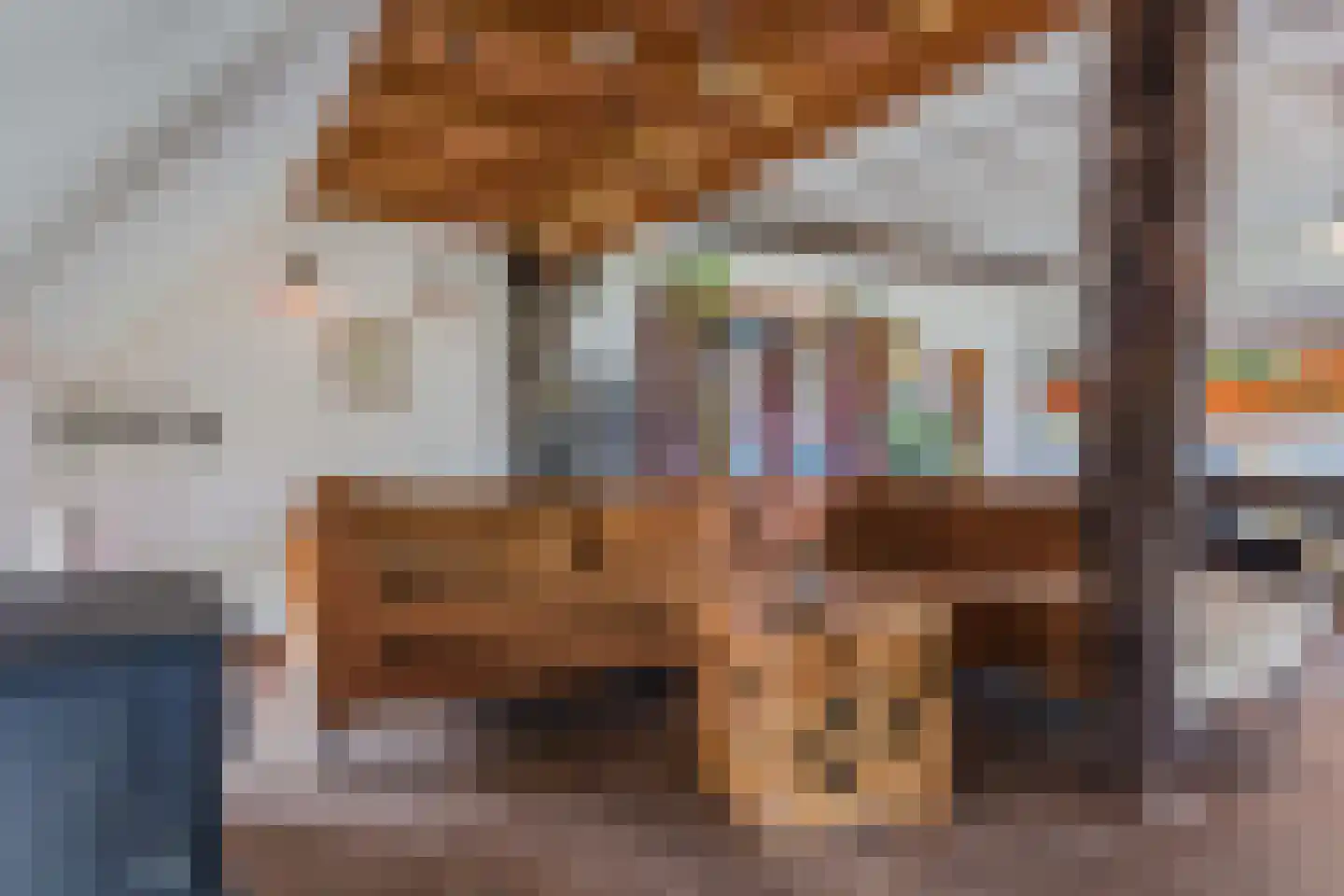 Wechterholt 8 Wijhe thumbnail 10