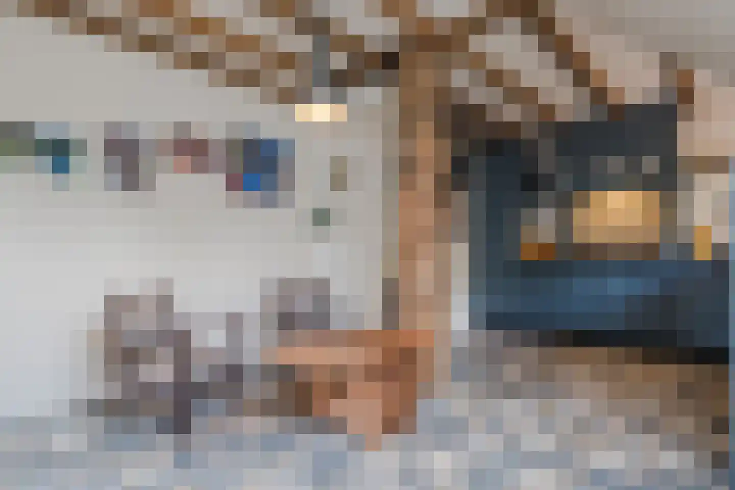 Wechterholt 8 Wijhe thumbnail 12