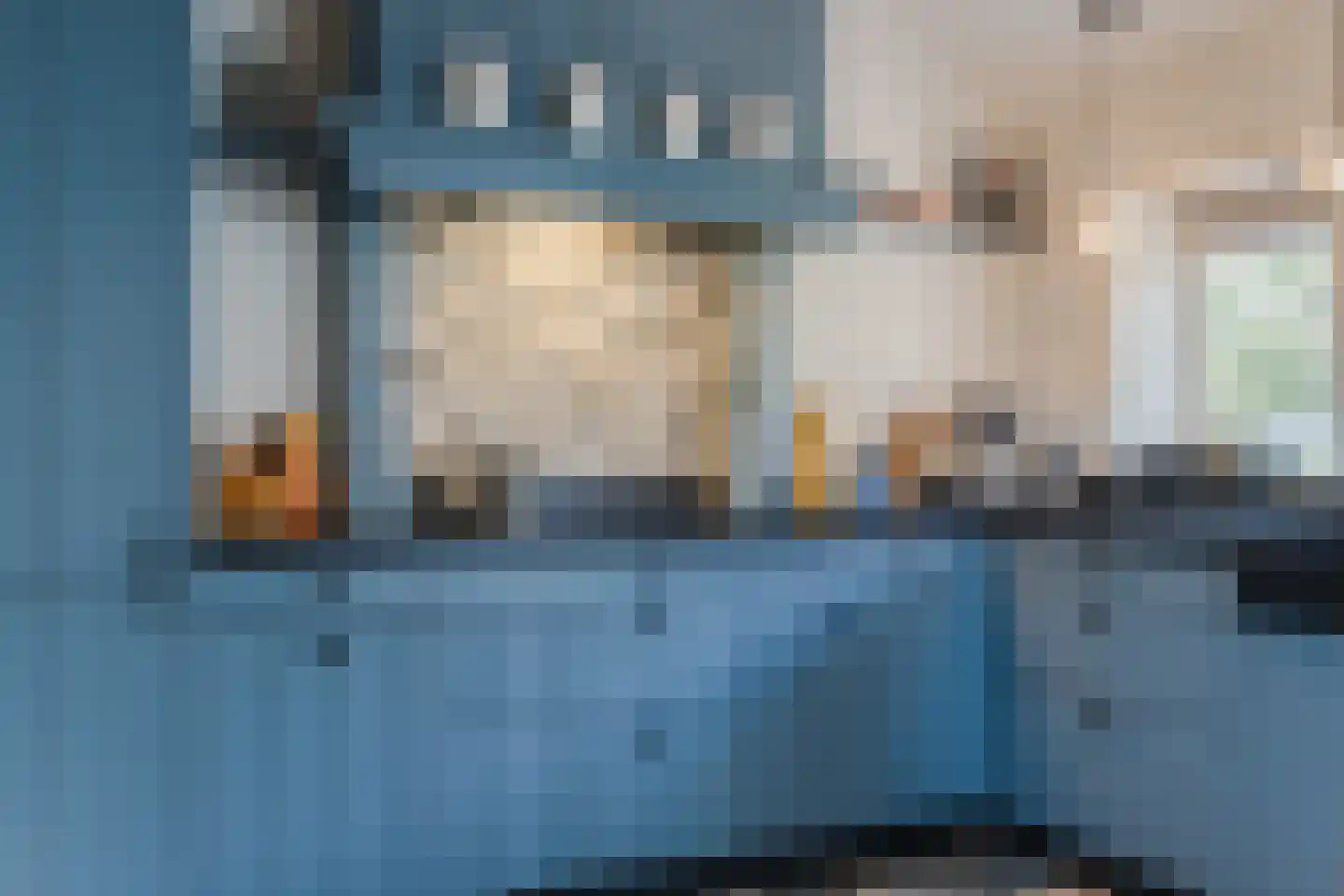 Wechterholt 8 Wijhe thumbnail 14