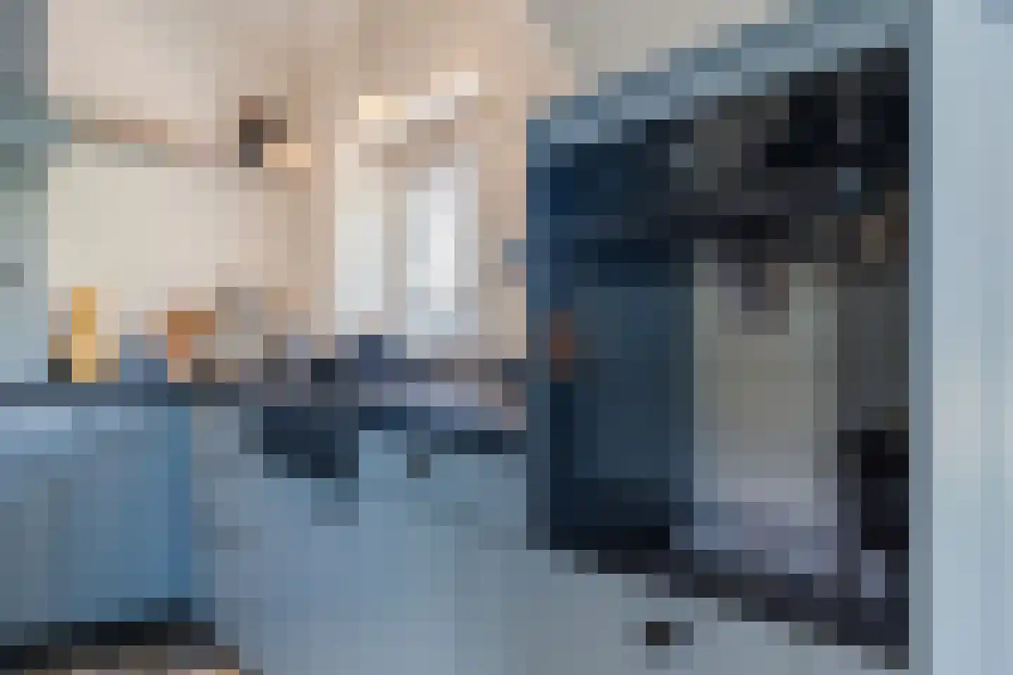 Wechterholt 8 Wijhe thumbnail 15