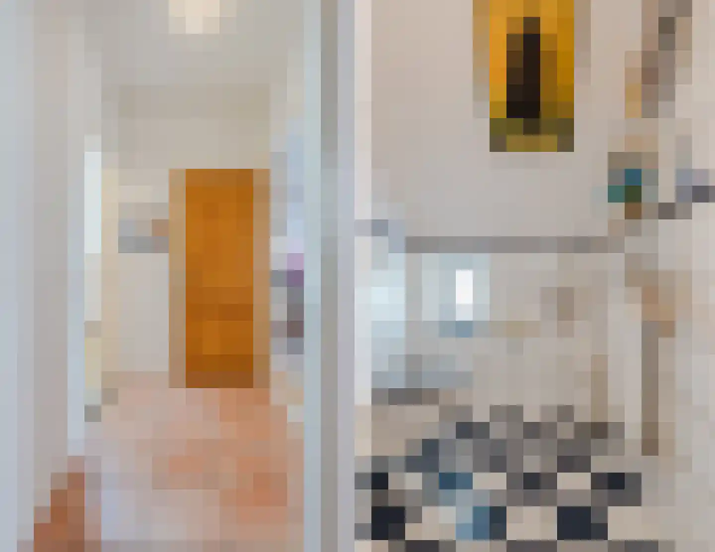 Wechterholt 8 Wijhe thumbnail 16