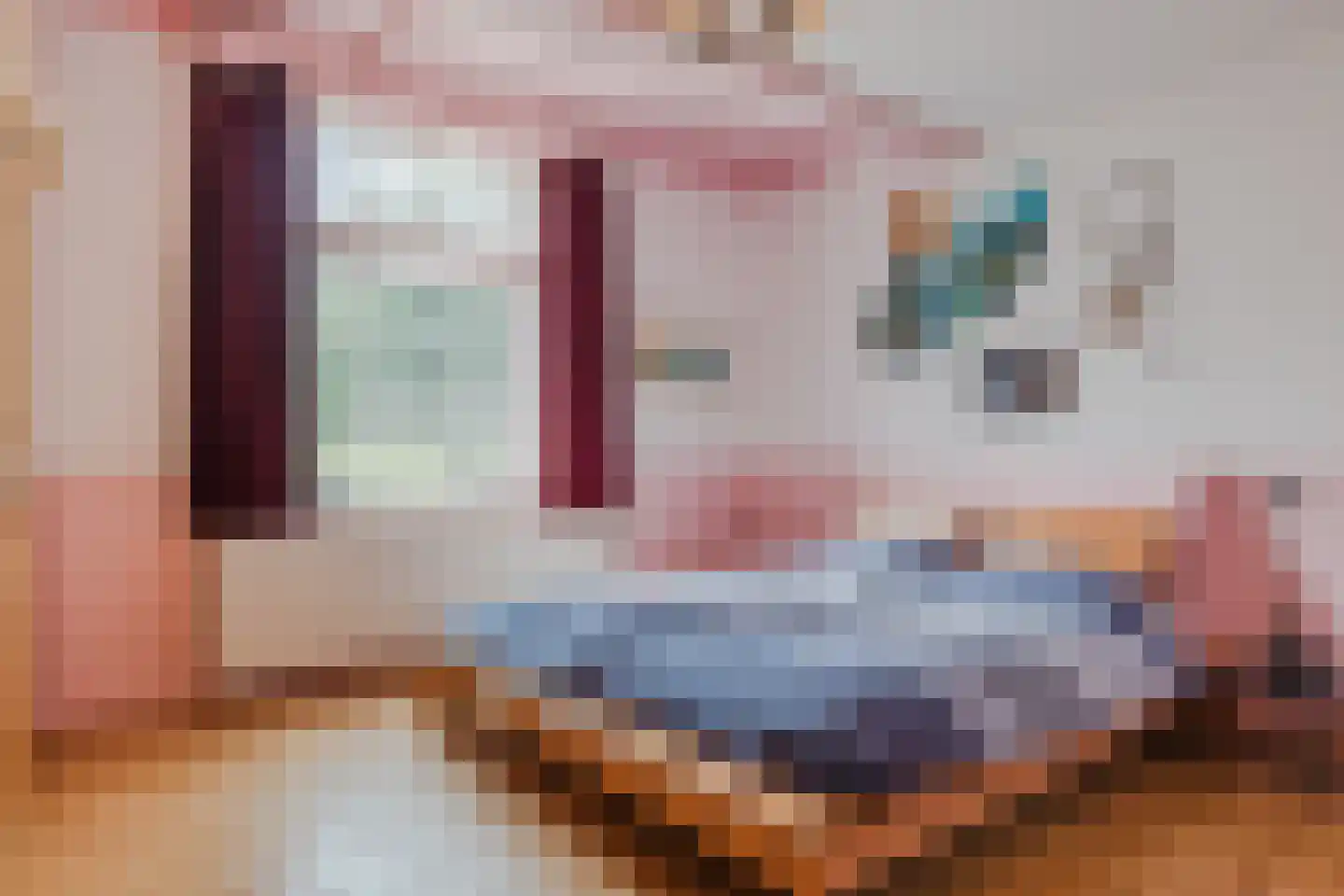 Wechterholt 8 Wijhe thumbnail 18