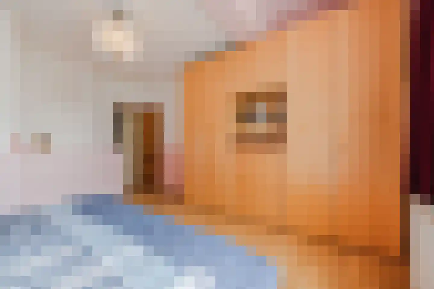Wechterholt 8 Wijhe thumbnail 19