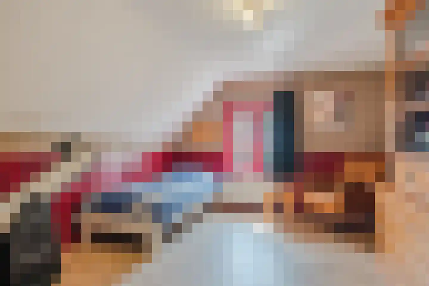 Wechterholt 8 Wijhe thumbnail 20
