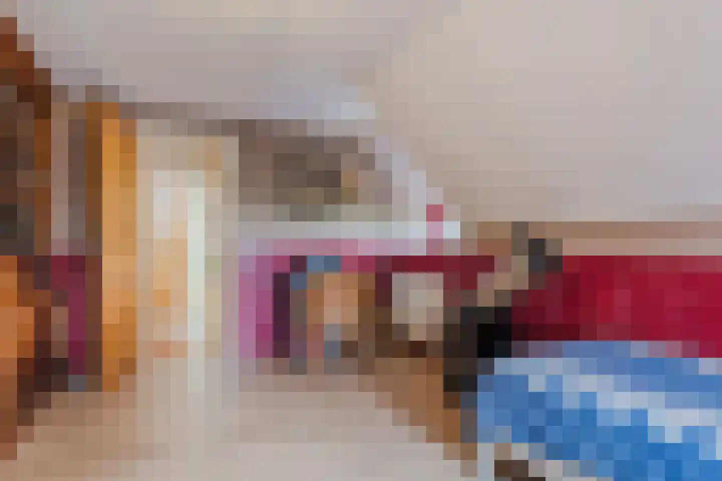 Wechterholt 8 Wijhe thumbnail 21