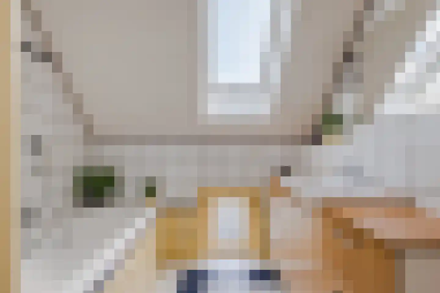 Wechterholt 8 Wijhe thumbnail 22