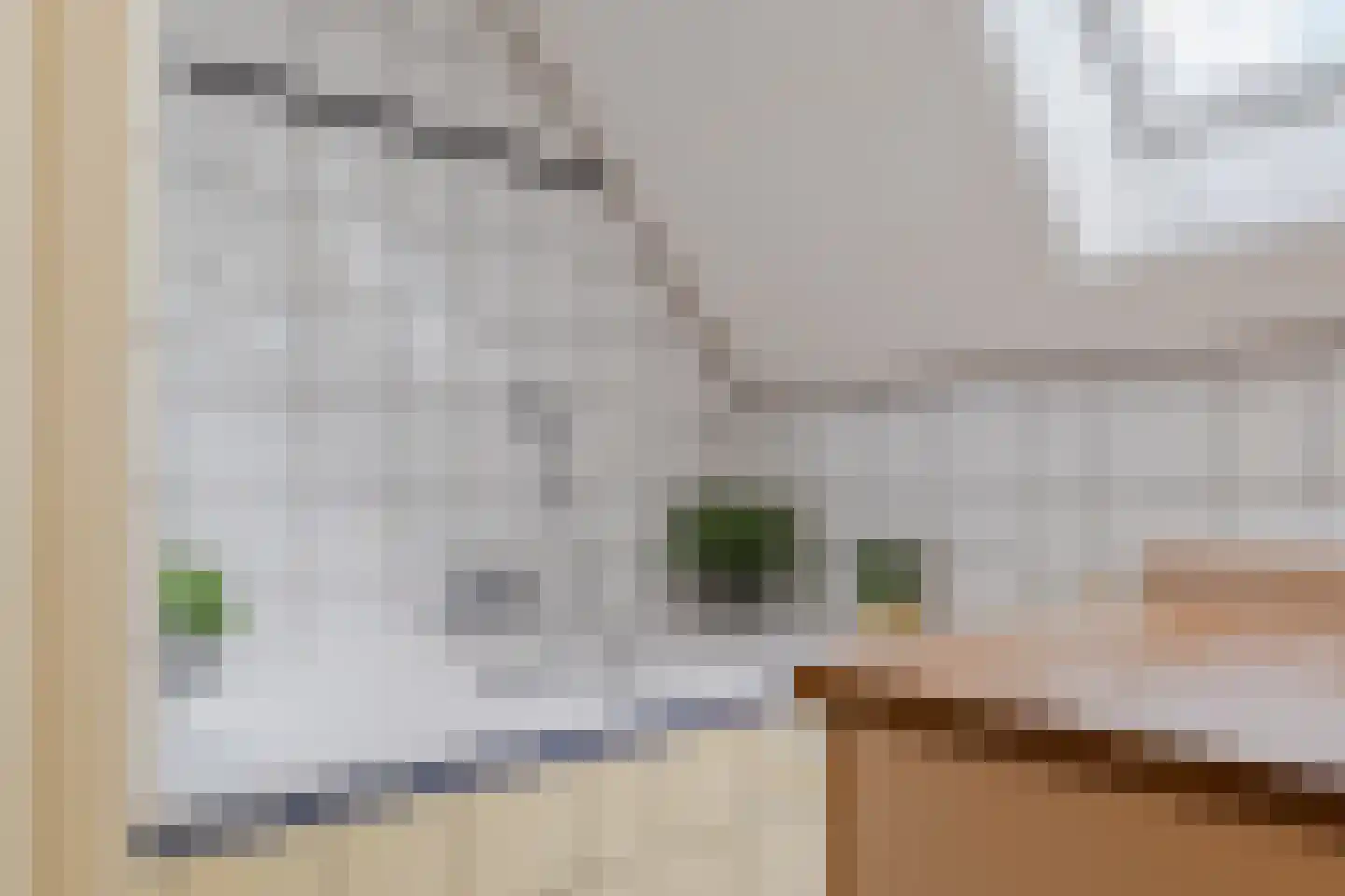 Wechterholt 8 Wijhe thumbnail 23
