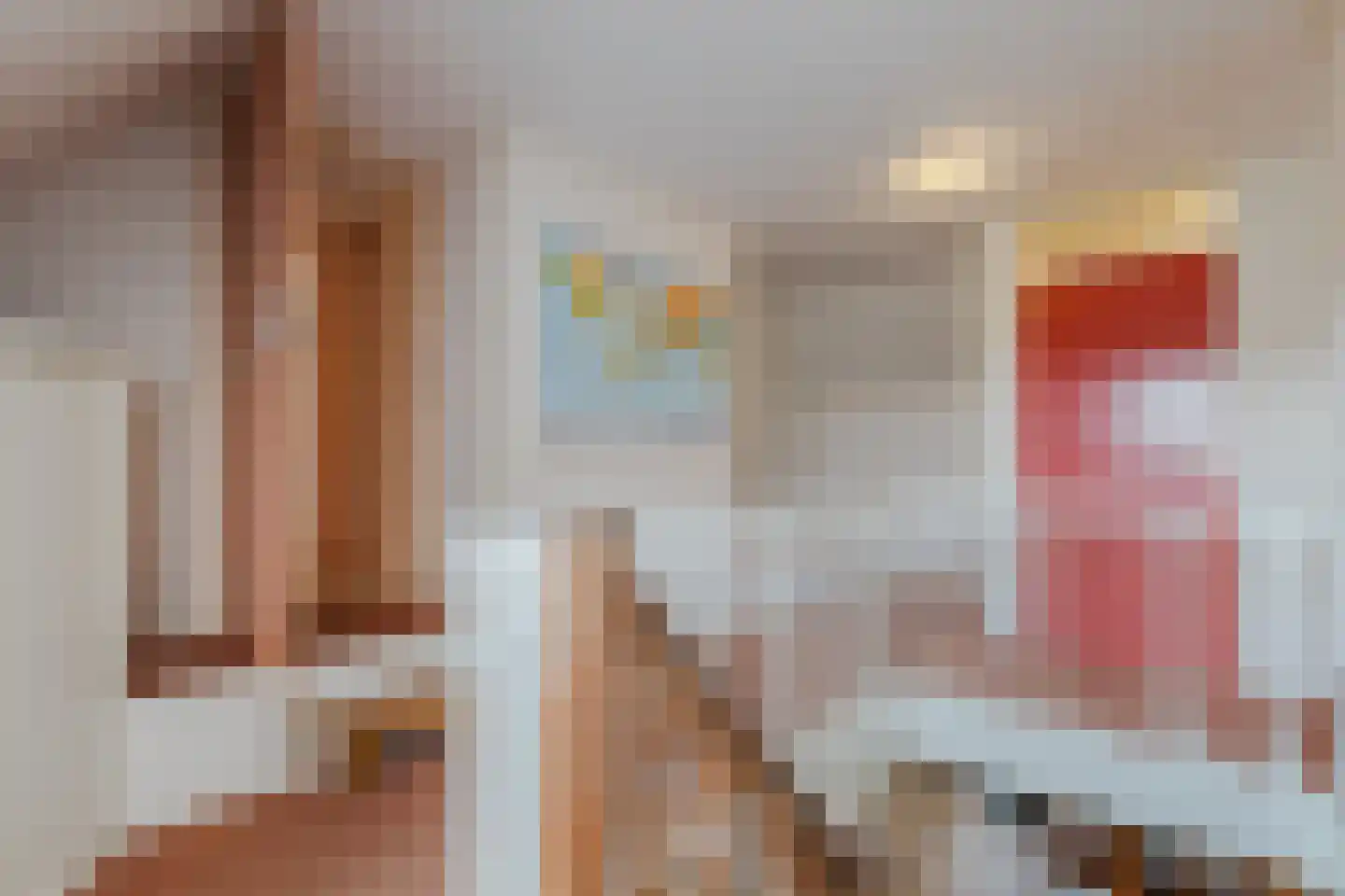 Wechterholt 8 Wijhe thumbnail 27
