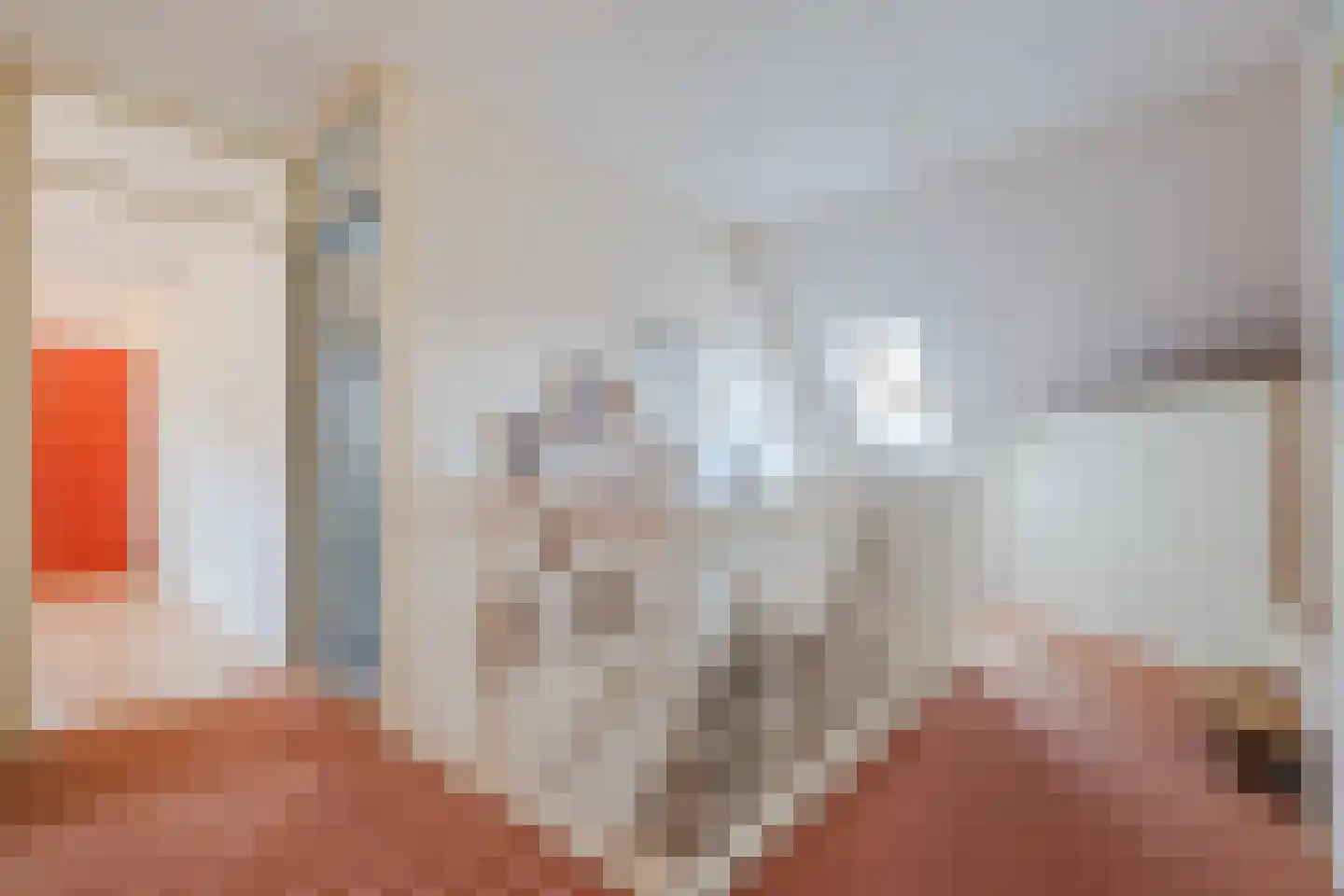 Wechterholt 8 Wijhe thumbnail 28