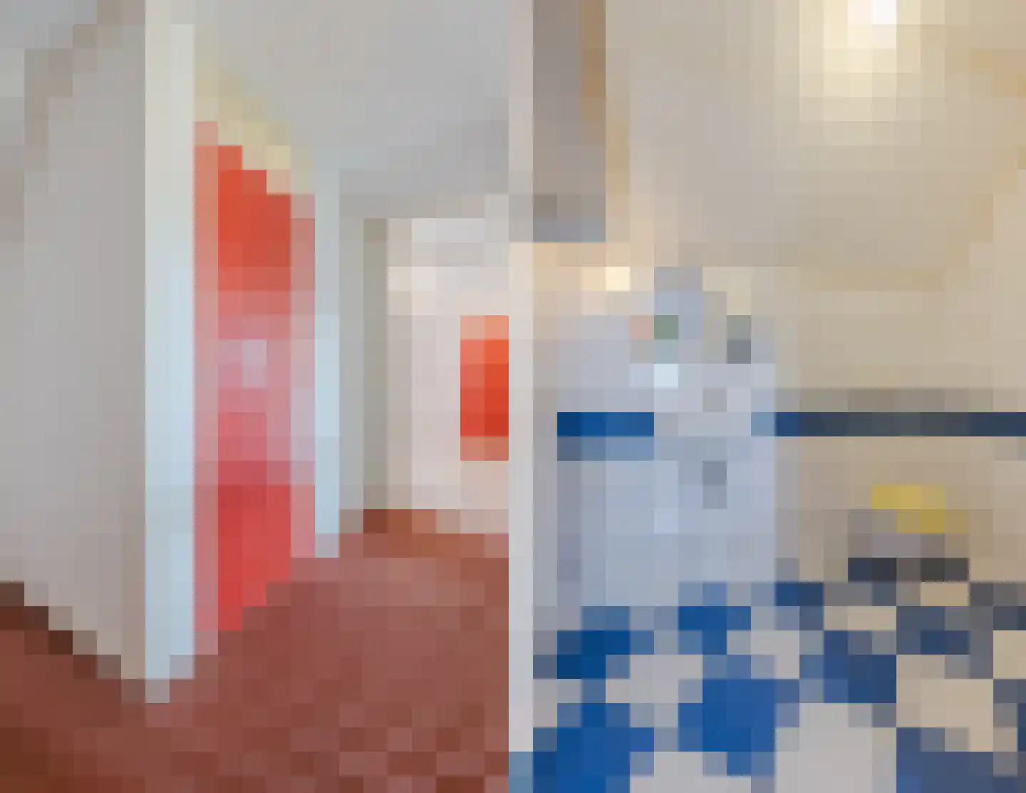 Wechterholt 8 Wijhe thumbnail 29