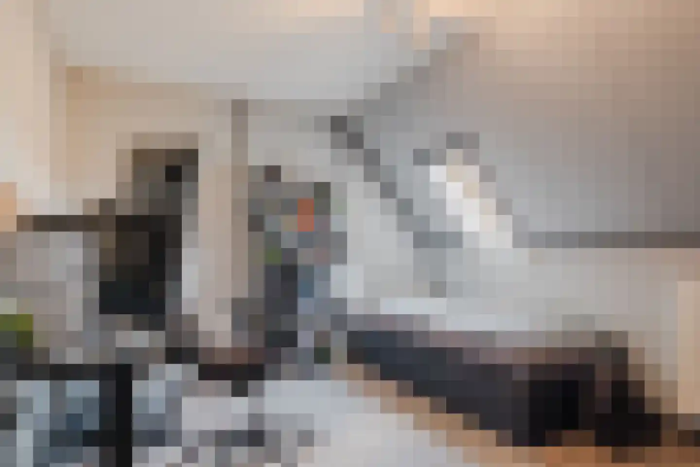 Wechterholt 8 Wijhe thumbnail 30