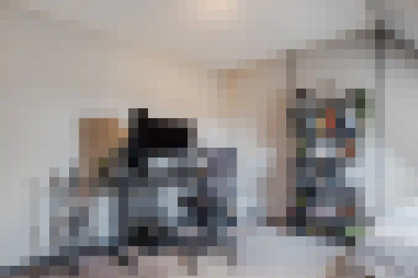 Wechterholt 8 Wijhe thumbnail 31