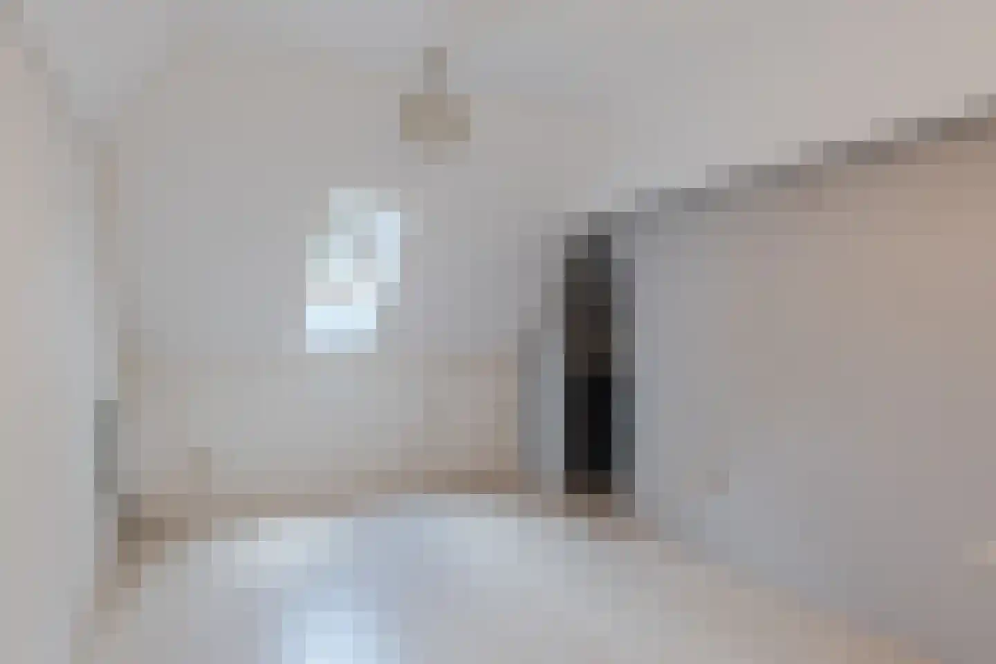 Wechterholt 8 Wijhe thumbnail 32