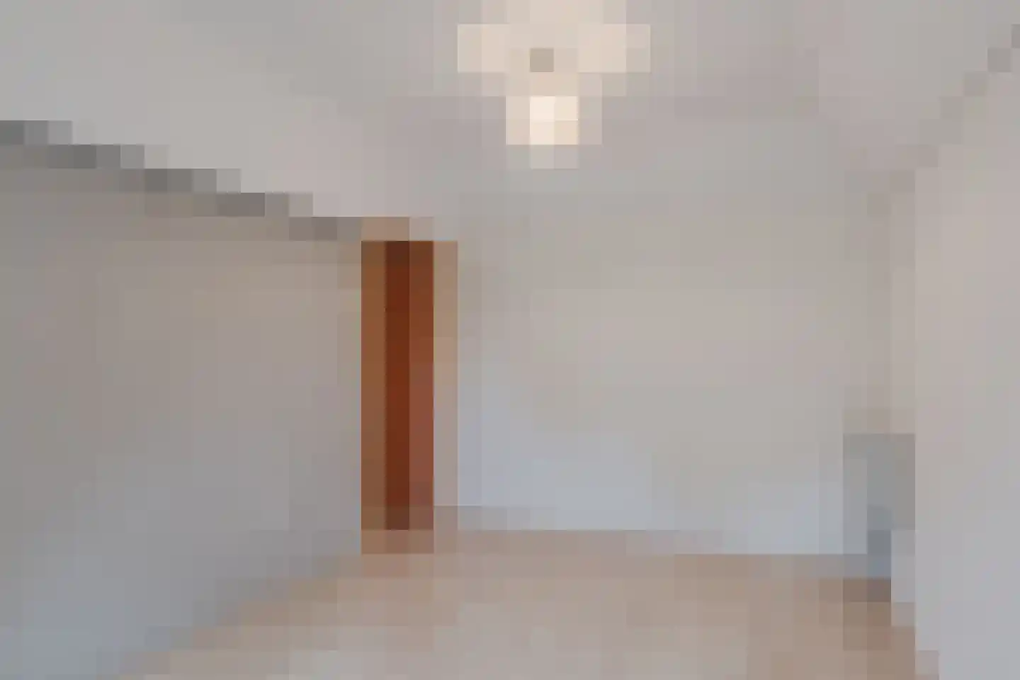 Wechterholt 8 Wijhe thumbnail 33